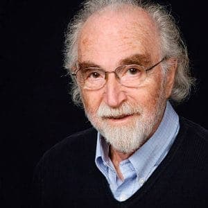 Gerald Pollack