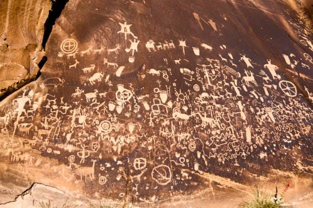 Indigenous