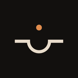 Threshold for guides
